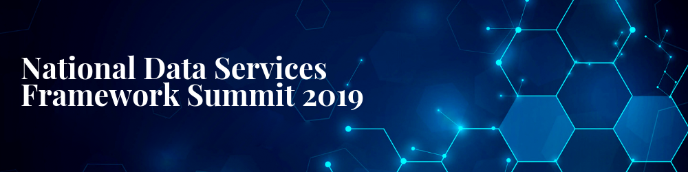 Canadian Research Data Summits (2011-2019)